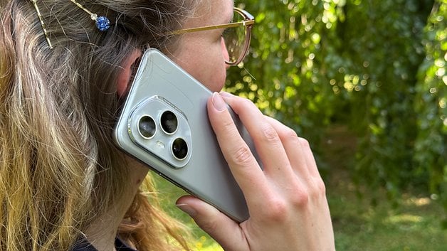 Honor 400 Pro im Test