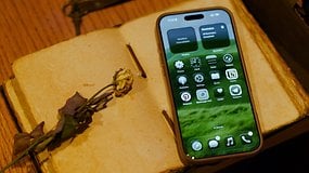 iOS 26: 10 Hidden Features Apple Didn't Tell You About