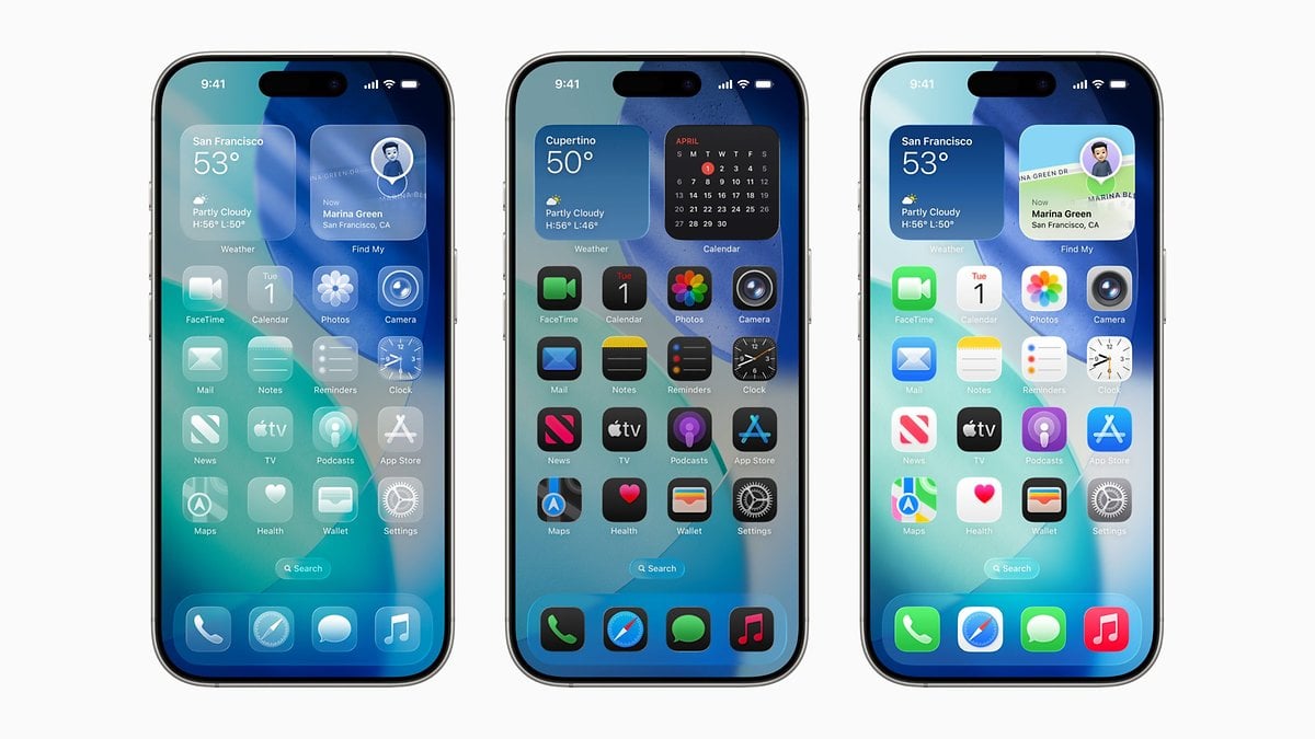 ios26 design