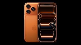 iPhone 17 Pro: Warum die Akkulaufzeit je nach Land unterschiedlich ist