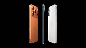iPhone 17 Serie vorgestellt: Alle Modelle im Überblick