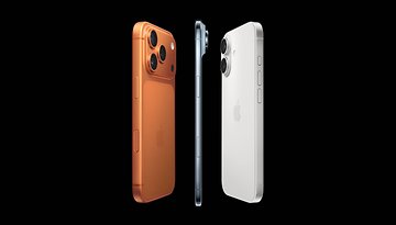 iPhone 17 Serie vorgestellt: Alle Modelle im Überblick