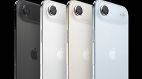 Apple iPhone Air: Diese Stolperfallen drohen Euch nach dem Kauf