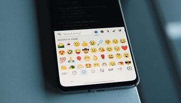 Neue Emojis offiziell angekündigt: Das ist die komplette Liste