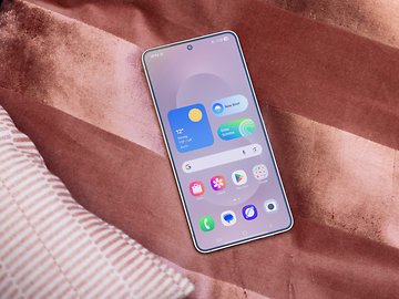 Android 16 Mudar&aacute; os Celulares da Samsung para Sempre