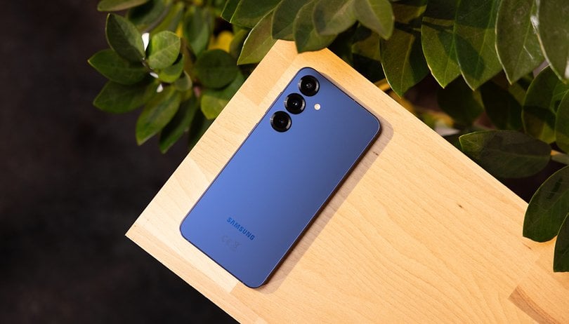 Inga mer Galaxy S26? Det här är Samsungs ersättare Inga mer Galaxy S26? Det här är Samsungs ersättare