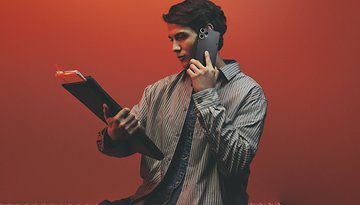 CMF Phone 2 Pro: Modular e Acessível