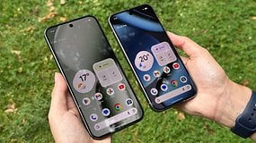Google's Pixel 10 Upgrade Comes With a Hidden Cost