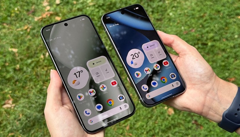 pixel 10 pro displaygrossen np