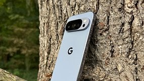 Pixel 10 Pro im ersten Test: Google-Flaggschiff in zwei Größen