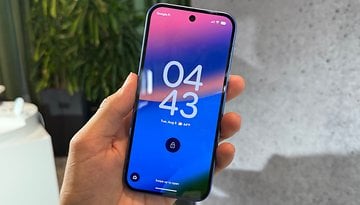 I Tried the Pixel 10's Software: These Features Surprised Me