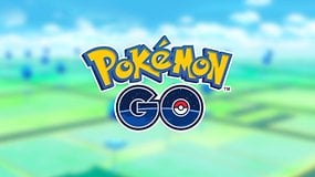 Pokémon Go Vendido: Saiba o Que Muda Para os Jogadores