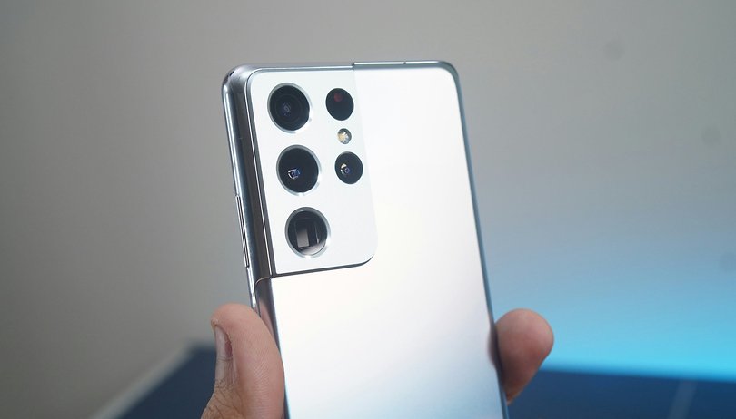 Wann bekommt Euer Samsung-Smartphone Android 15? Diese Liste verrät es samsung android 15 update zeitplan np