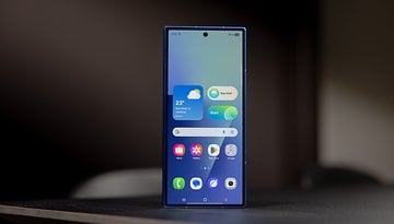 Android 16 y One UI 8: Samsung anuncia actualización para numerosos dispositivos