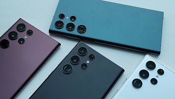 Samsung annule la mise à jour d'Android 15: Quel impact pour votre smartphone Galaxy?