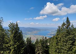 samsung galaxy a36 testfoto 1