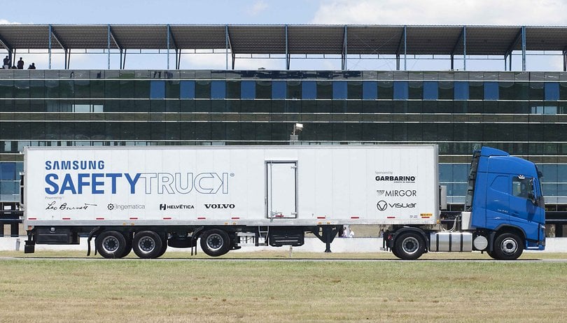 samsung lkw np
