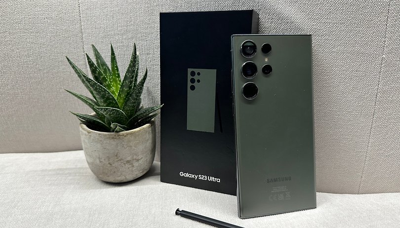 Europa Terá Classificação Energética para Celulares smartphone energielabel eu np