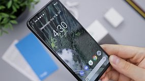Tu smartphone durará más con estos consejos