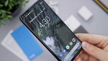 Tu smartphone durará más con estos consejos