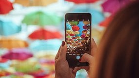 How to Protect Your Smartphone from Heat this Summer
