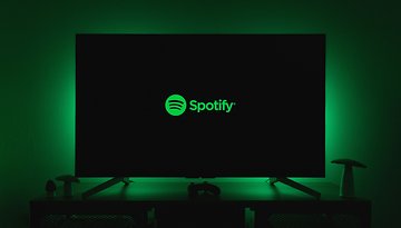 Spotify erhöht die Preise
