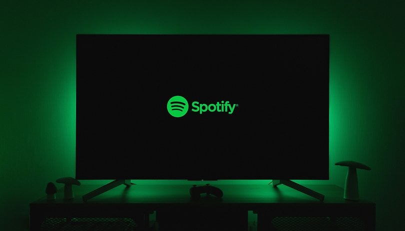 spotify preiserhohung np