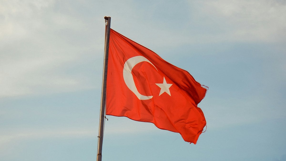 turkei sperrt travel esim np