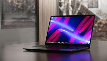 Windows 10: How to Continue Using the System for Longer