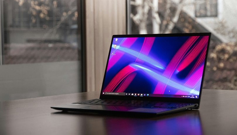 Windows 10: How to Continue Using the System for Longer windows 10 support ende np