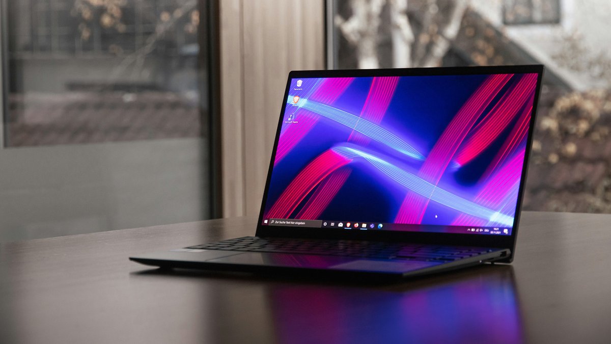 windows 10 support verlangerung np