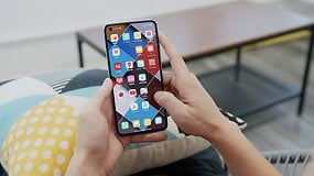 Xiaomi: 9 Modelos Param de Receber Atualizações