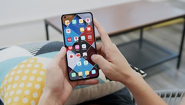 Xiaomi: 9 Modelos Param de Receber Atualizações