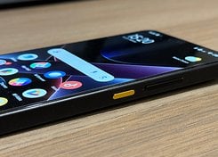 xiaomi poco x7 pro np