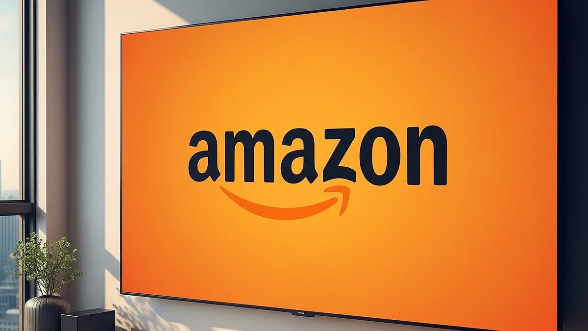 amazon dieser dienst ist schon bald nicht mehr verfuegbar