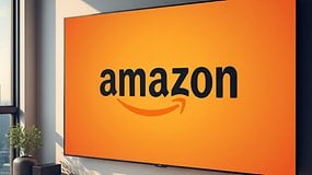 Amazon: Dieser Dienst ist bald nicht mehr verfügbar