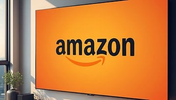Amazon schaltet Freevee ab.