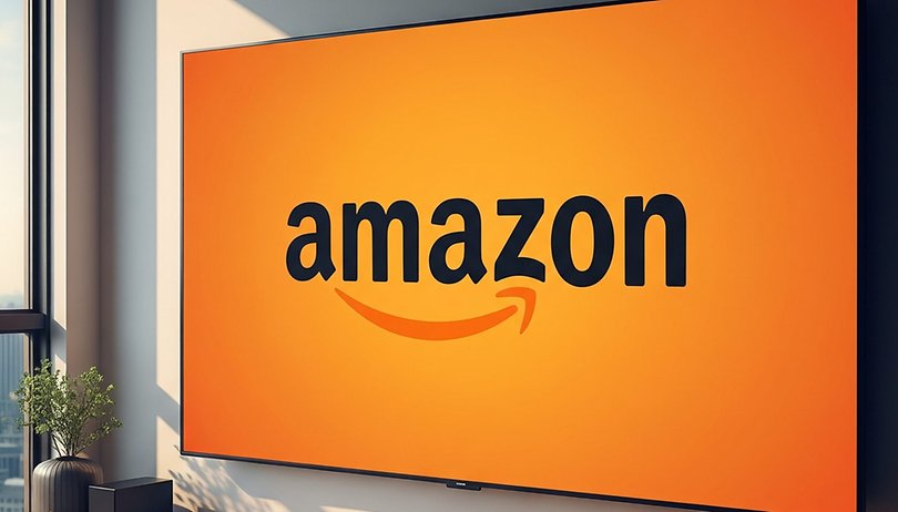 Amazon: Dieser Dienst ist bald nicht mehr verfügbar amazon dieser dienst ist schon bald nicht mehr verfuegbar