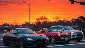 Benzin und Diesel sollen teurer werden