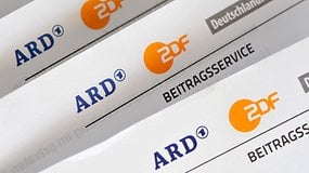 Achtung, wichtige Änderung beim Rundfunkbeitrag – das solltet Ihr wissen!