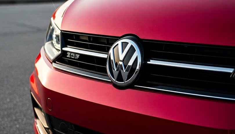 bestaetigt e auto von vw fuer 20 000 euro kommt