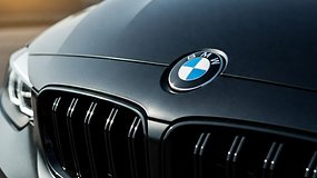 BMW plant massive Verbesserung von E-Autos