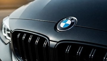 BMW plant massive Verbesserung an E-Autos