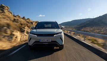 Traum vom Elektro-Wunder zerplatzt: Was steckt hinter dem Absturz?