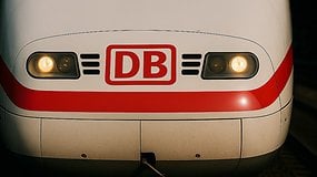 Deutsche Bahn: Änderung bei Sparpreis-Tickets