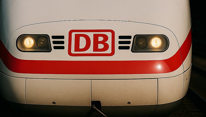 Deutsche Bahn: Änderung bei Sparpreis-Tickets deutsche bahn aenderung bei sparpreis tickets