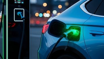 E-Auto kaufen: Wer jetzt handelt, spart Tausende Euro