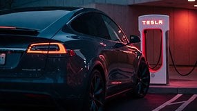 E-Auto kostenlos laden: Tesla macht es (wieder) möglich