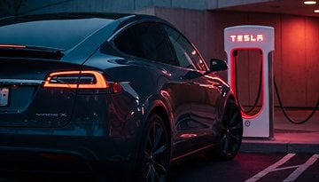 E-Auto kostenlos laden: Tesla macht es (wieder) möglich