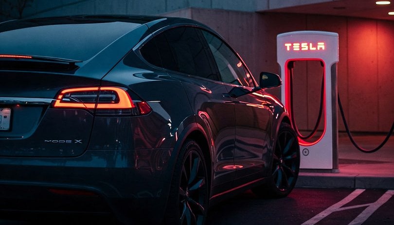 e auto kostenlos laden tesla macht es wieder moeglich